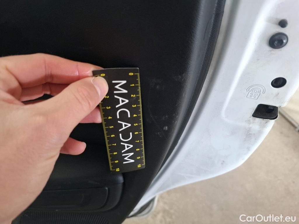  Citroen  C3  Société Feel 1.5 BlueHDI 100CV BVM5 E6dT #18