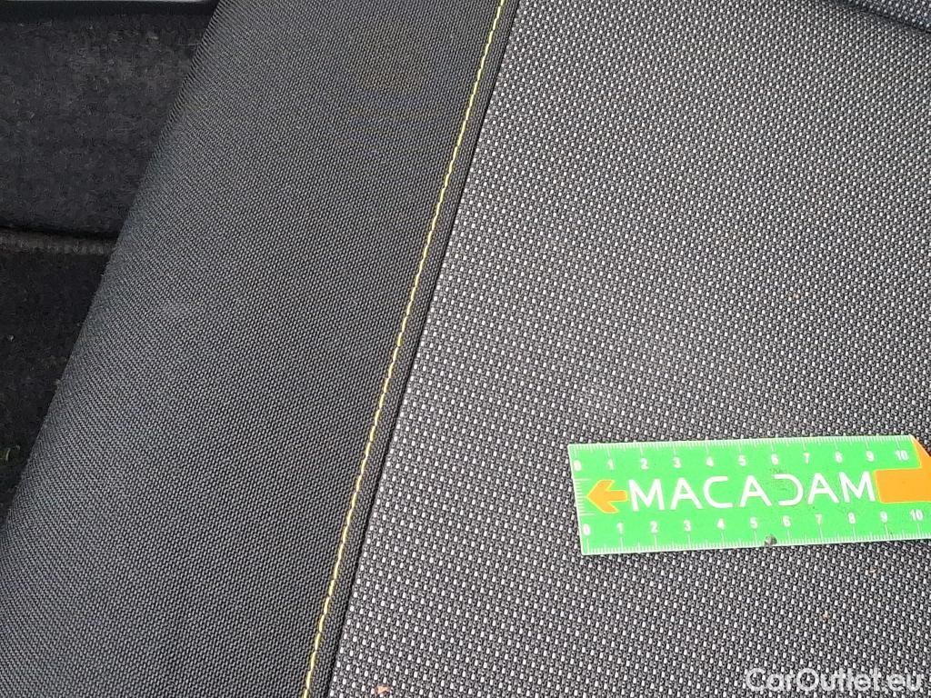  Citroen  C3  Société Feel 1.5 BlueHDI 100CV BVM6 E6d #13