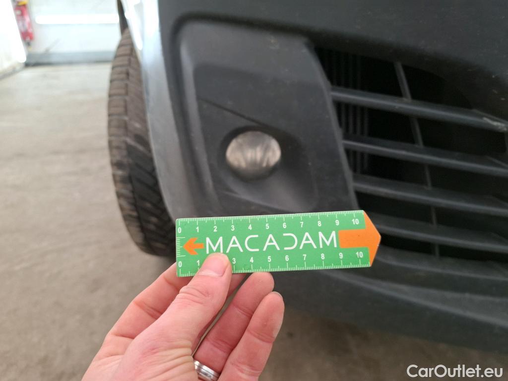  Citroen  Jumpy  Fourgon CityVan XS 1.5 BlueHDi 120CV BVM6 E6dT #51