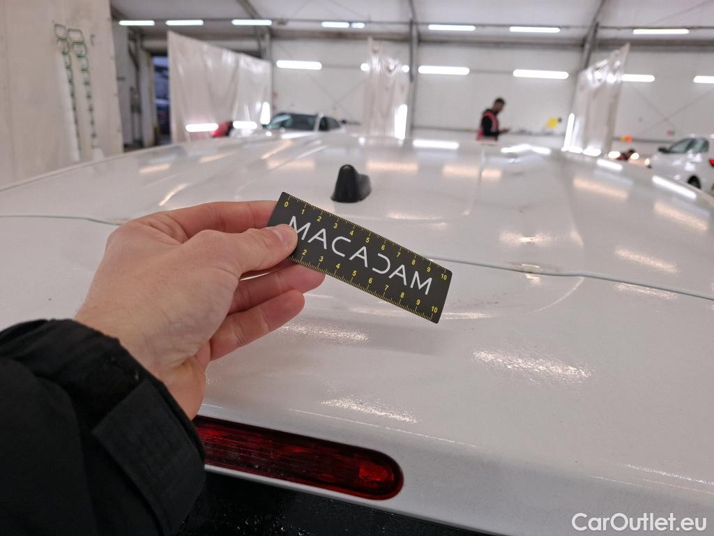  Citroen  C3  Société Feel 1.5 BlueHDI 100CV BVM5 E6dT #39