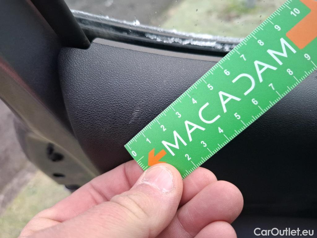  Citroen  C3  Société Feel 1.5 BlueHDI 100CV BVM6 E6d #2