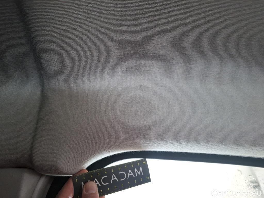  Citroen  Jumpy  Fourgon Club XL 2.0 BlueHDi 120CV BVM6 E6dT #20