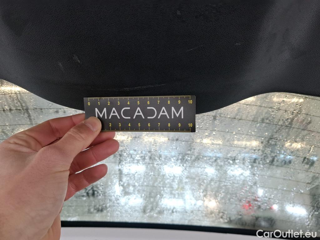  Citroen  C3  Société Feel 1.5 BlueHDI 100CV BVM5 E6dT #23