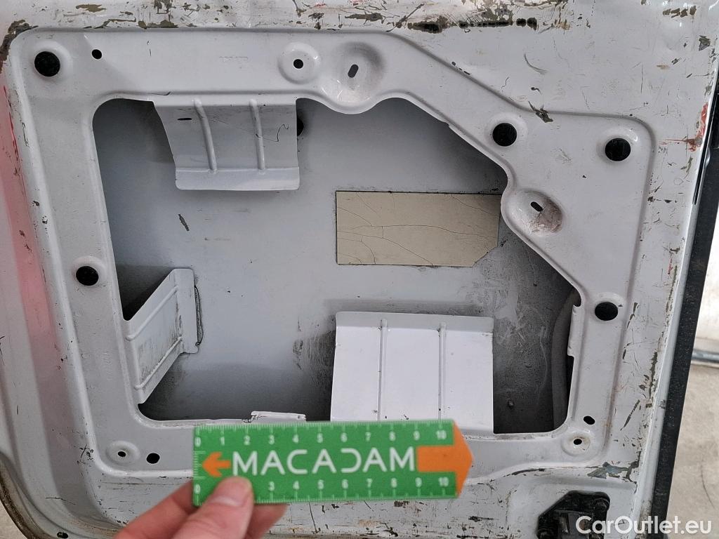  Citroen  Jumpy  Fourgon CityVan XS 1.5 BlueHDi 120CV BVM6 E6dT #29