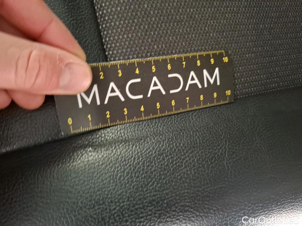  Citroen  Jumpy  Fourgon Club XL 2.0 BlueHDi 120CV BVM6 E6dT #13