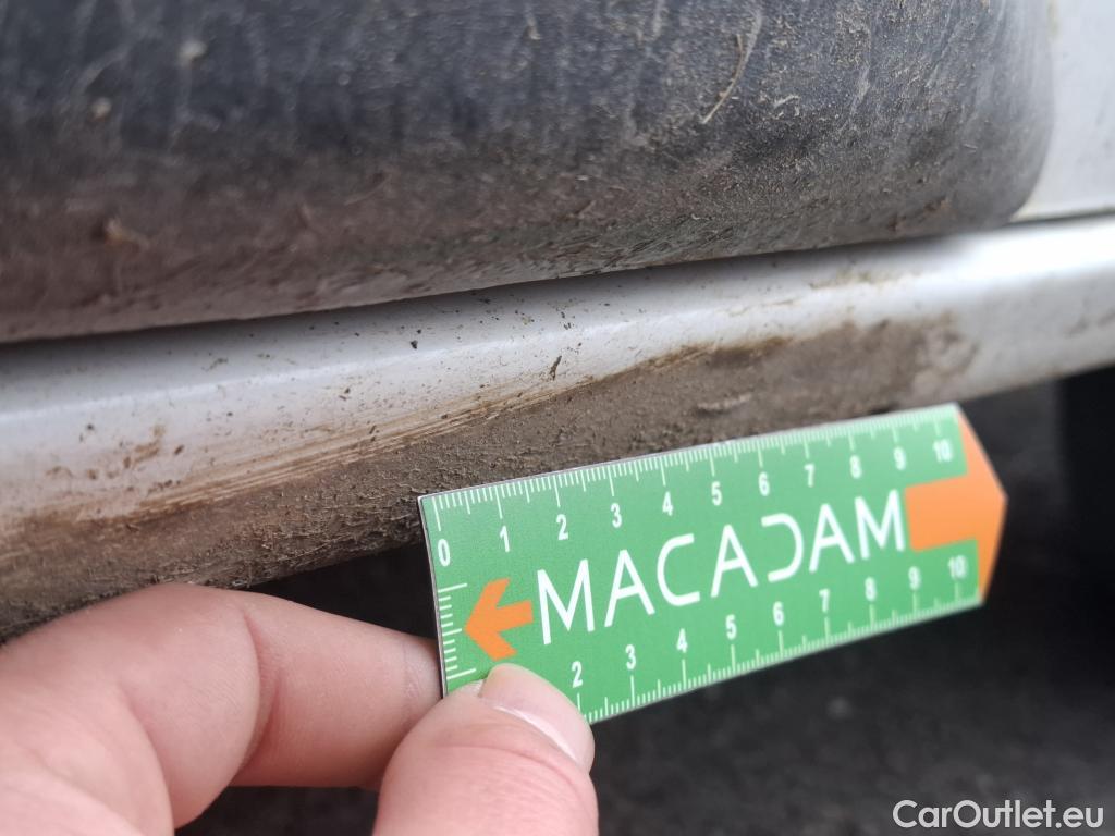  Citroen  Jumpy  Fourgon CityVan XS 1.5 BlueHDi 120CV BVM6 E6dT #46