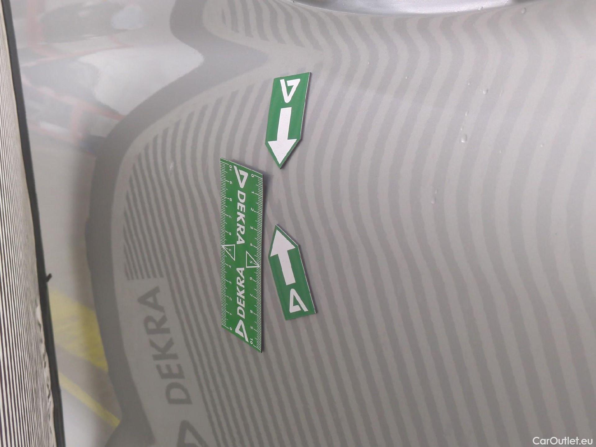  Ford  Fiesta  Business NAV 1.5 TDCi 85CV BVM6 E6 / TRANSFO VP VF #13