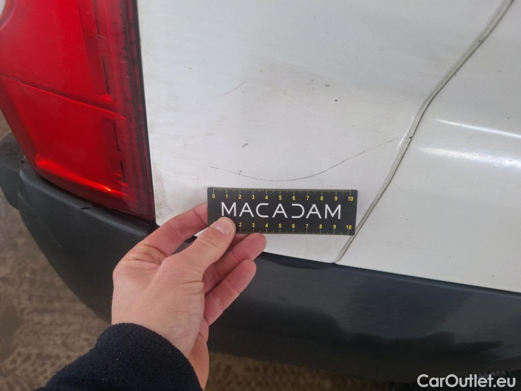  Citroen  Jumper  Fourgon Grand Volume 30 L2H2 Club BlueHDi 140 Start&Stop BlueHDi 140CV BVM6 E6dT #19