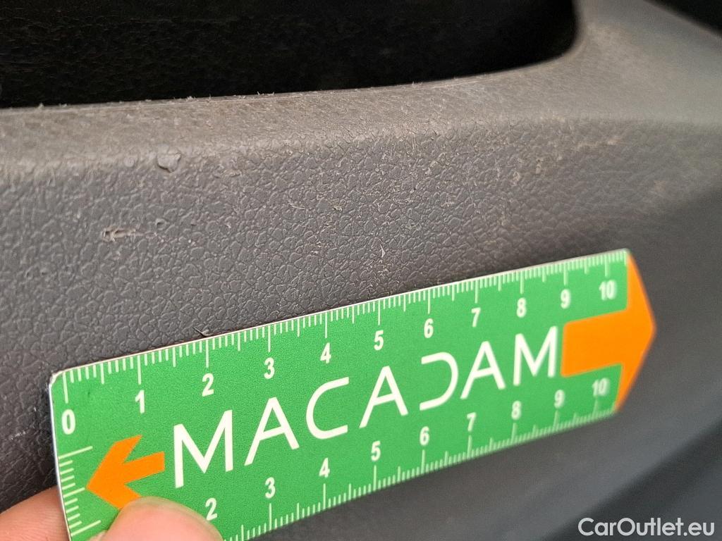  Citroen  Jumpy  Fourgon CityVan XS 1.5 BlueHDi 120CV BVM6 E6dT #37