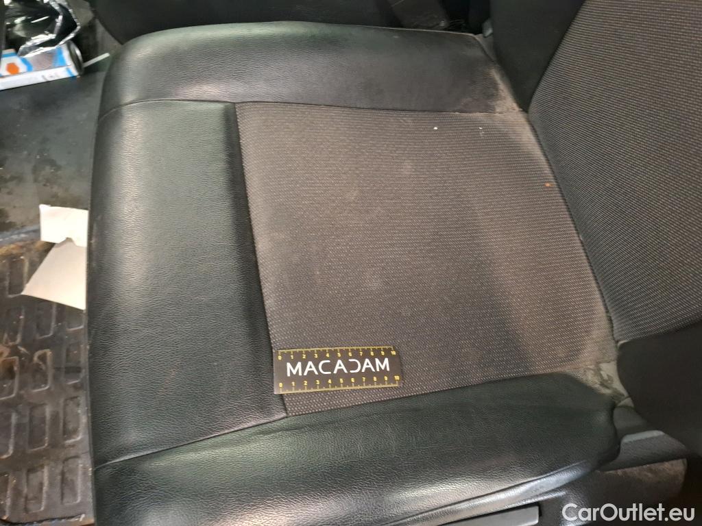  Citroen  Jumpy  Fourgon Club XL 2.0 BlueHDi 120CV BVM6 E6dT #21