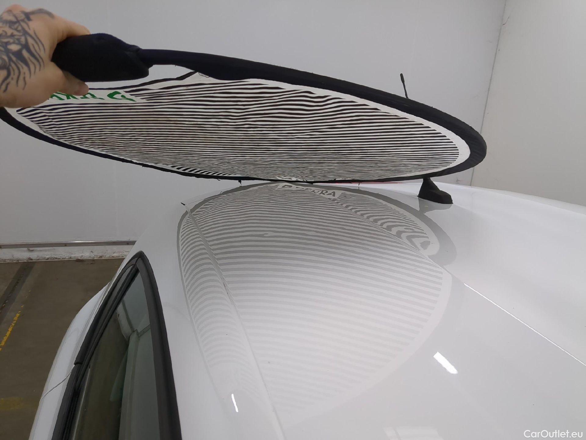  Peugeot  208  Affaire Premium Pack 1.5 HDi 100CV BVM5 E6dT #21