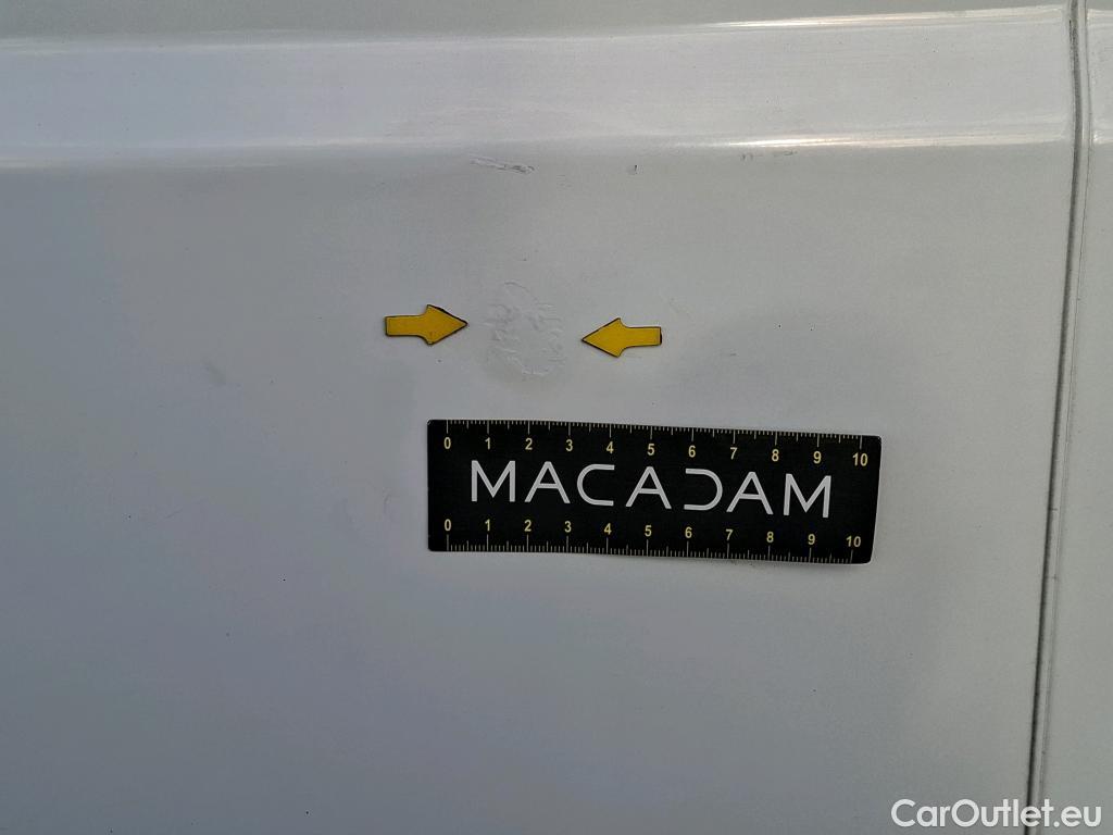  Fiat  Ducato FIAT  2014 4P Fourgon tôlé 30 M H2 23 Multijet 120 Pack Pro Nav #13