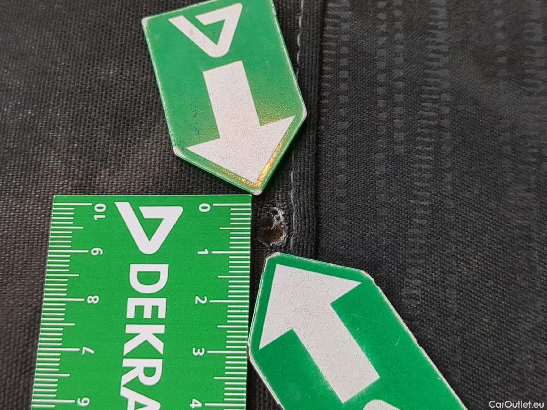  Peugeot  208  Affaire Premium Pack 1.5 HDi 100CV BVM5 E6dT #7