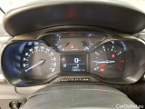  Citroen  C3  Société Feel 1.5 BlueHDI 100CV BVM5 E6dT #6