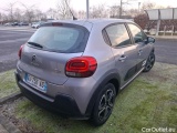  Citroen  C3  Société Feel 1.5 BlueHDI 100CV BVM6 E6d #3