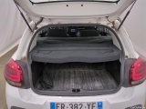 Citroen  C3  Société Feel 1.5 BlueHDI 100CV BVM5 E6dT #9