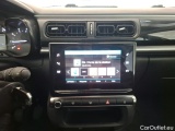  Citroen  C3  Société Feel 1.5 BlueHDI 100CV BVM5 E6dT #7