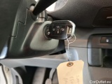  Citroen  Jumpy  Fourgon CityVan XS 1.5 BlueHDi 120CV BVM6 E6dT #12