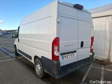 Ducato