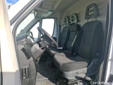  Fiat  Ducato FIAT  2014 4P Fourgon tôlé 30 M H2 23 Multijet 120 Pack Pro Nav #8