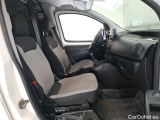  Fiat  Fiorino FIAT  / 2016 / 4P / Fourgonnette 1.3 Multijet 95 Pro Lounge #8