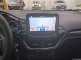  Ford  Fiesta  Business NAV 1.5 TDCi 85CV BVM6 E6 / TRANSFO VP VF #7