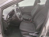  Ford  Fiesta  Business NAV 1.5 TDCi 85CV BVM6 E6 / TRANSFO VP VF #10