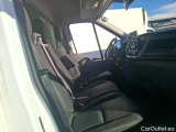  Ford  Transit FORD  / 2019 / 2P / Châssis cabine T 350 L4 TREND 2.0 l ecob 130 #8