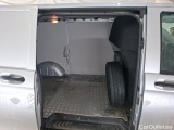  Mercedes  Vito MERCEDES-BENZ  Compact / 2020 / 4P / Fourgon tôlé 114 CDI Compact Pro traction #9