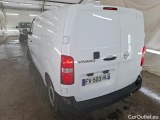  Opel  Vivaro OPEL  / 2019 / 4P / Fourgon tôlé 1.5 Diesel 100 ch L2 Pack Clim #2