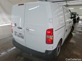  Opel  Vivaro OPEL  / 2019 / 4P / Fourgon tôlé 1.5 Diesel 100 ch L2 Pack Clim #3