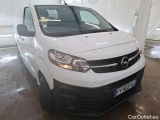  Opel  Vivaro OPEL  / 2019 / 4P / Fourgon tôlé 1.5 Diesel 100 ch L2 Pack Clim #4
