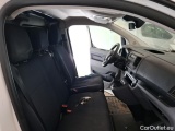  Opel  Vivaro OPEL  / 2019 / 4P / Fourgon tôlé 1.5 Diesel 100 ch L2 Pack Clim #8