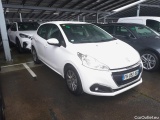  Peugeot  208  Affaire Premium Pack 1.5 HDi 100CV BVM5 E6dT #2
