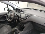  Peugeot  208  Affaire Premium Pack 1.5 HDi 100CV BVM5 E6dT #5
