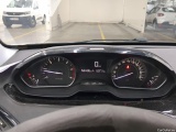  Peugeot  208  Affaire Premium Pack 1.5 HDi 100CV BVM5 E6dT #6