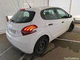  Peugeot  208  Affaire Premium 1.6 HDi 75CV BVM5 E6 #3