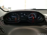  Peugeot  208  Affaire Premium 1.6 HDi 75CV BVM5 E6 #6