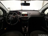  Peugeot  208  Affaire Premium 1.6 HDi 75CV BVM5 E6 #5