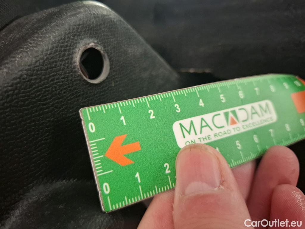  Peugeot  208  Premium 1.5 HDi 100CV BVM6 E6d #12