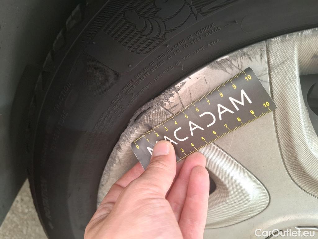  Renault  Clio RENAULT  Société VU 5p Berline Air dCi 75 - 18 #36