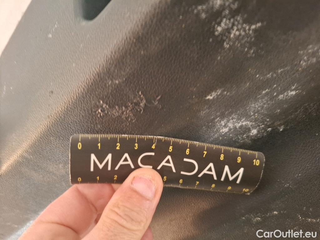  Renault  Clio  IV Air MediaNav 1.5 dCi 90CV BVM5 E6 #25