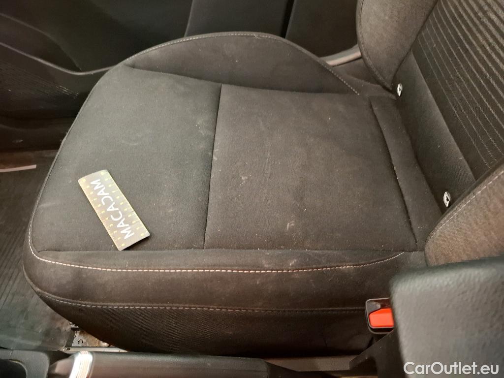  Renault  Captur  II Business 1.0 TCe 90CV BVM6 E6d / TRANSFO VP/VF #23