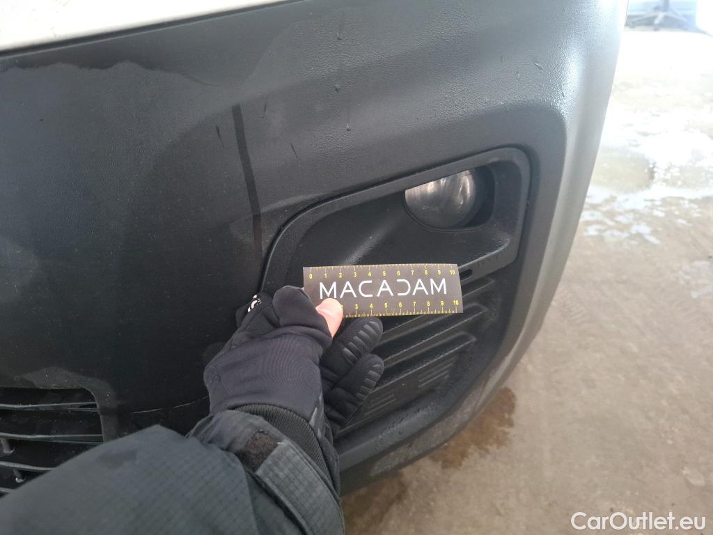  Peugeot  Partner  Premium L2 1.5 HDi 100CV BVM5 E6dT #21