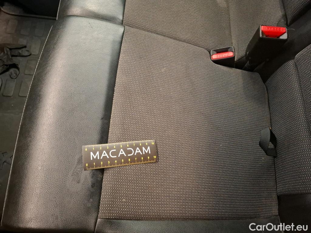  Peugeot  Expert  Fourgon Urban Compact 2.0 HDi 150CV BVM6 E6dT #12