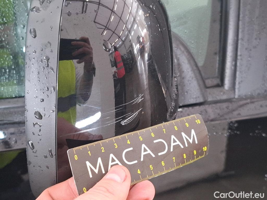  Peugeot  Partner  Asphalt L1 1.5 HDi 130CV BVA8 E6dT #63