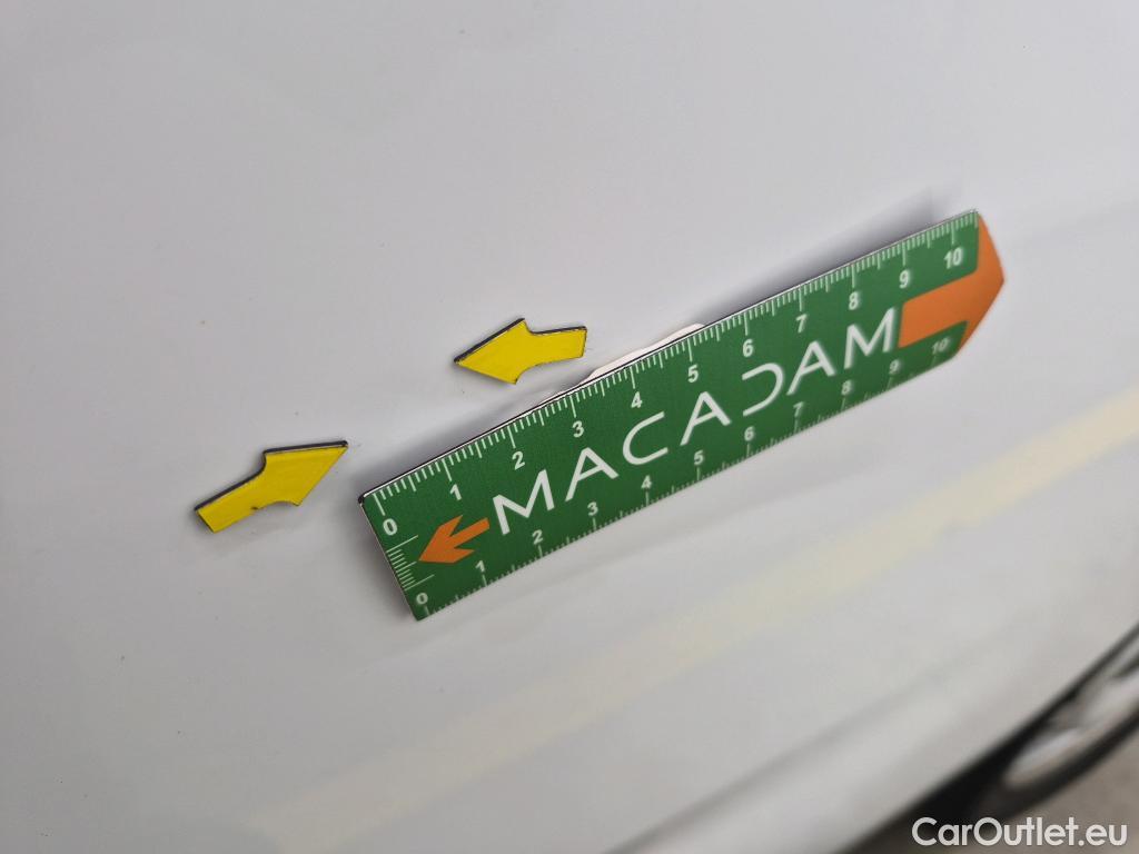  Peugeot  Partner  Premium L1 1.5 HDi 100CV BVM6 E6d #14