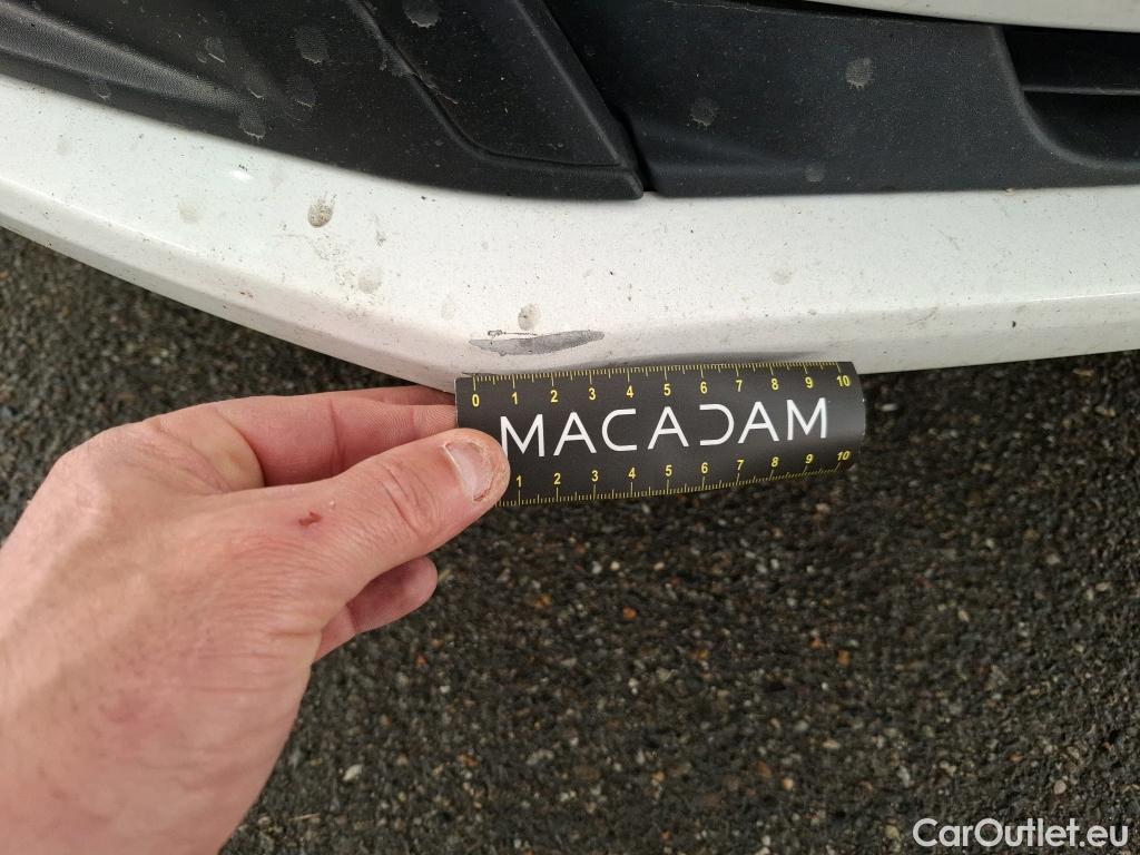  Peugeot  208  Affaire Premium 1.6 HDi 75CV BVM5 E6 #22