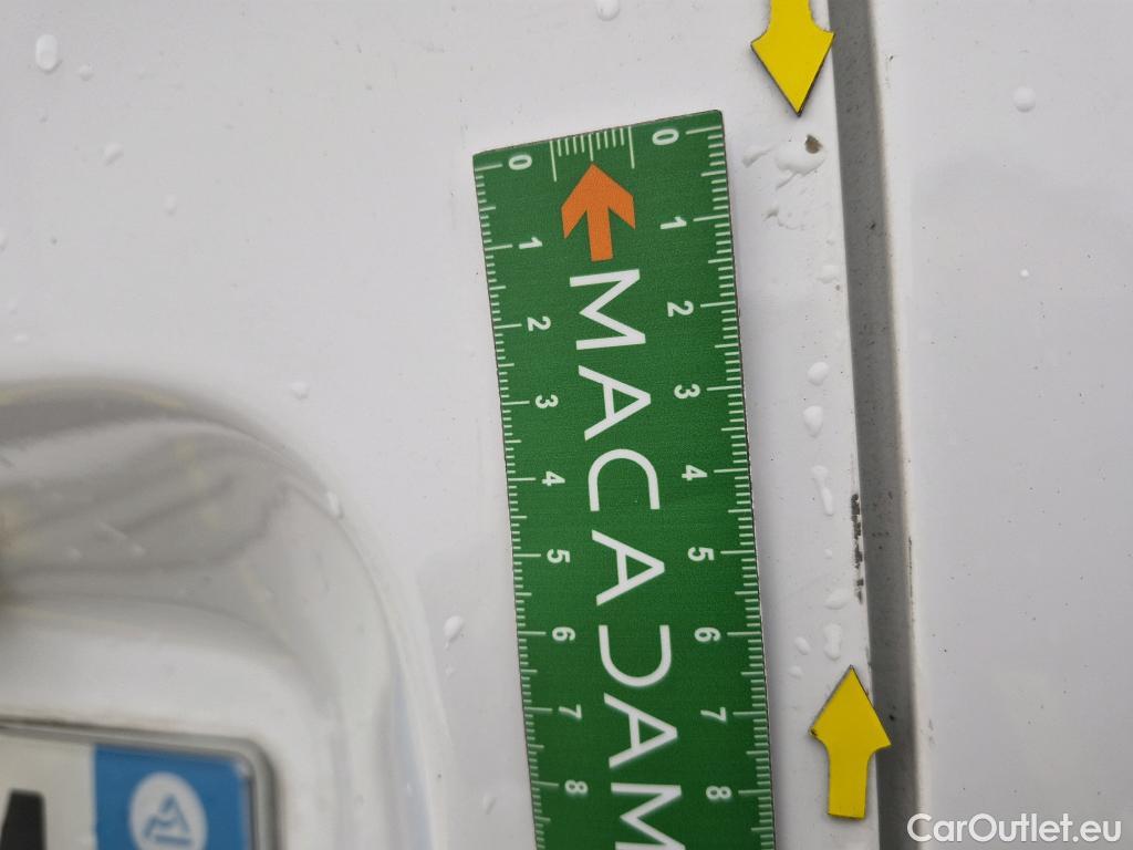  Peugeot  Expert  Fourgon Premium Standard 1.5 HDi 120CV BVM6 E6dT #28