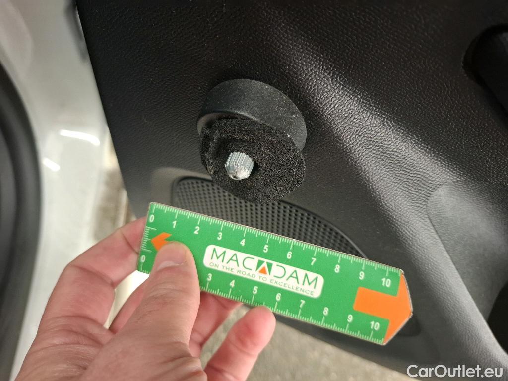  Peugeot  208  Premium 1.5 HDi 100CV BVM6 E6d #8